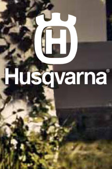 hq2012_tavasz-b