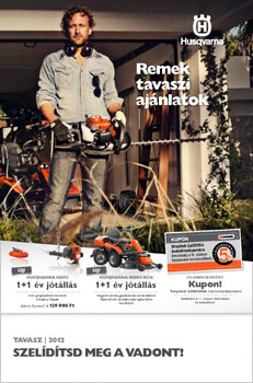 hq2012_tavasz